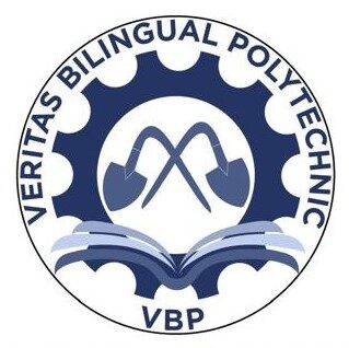 Veritas Bilingual Polytechnic